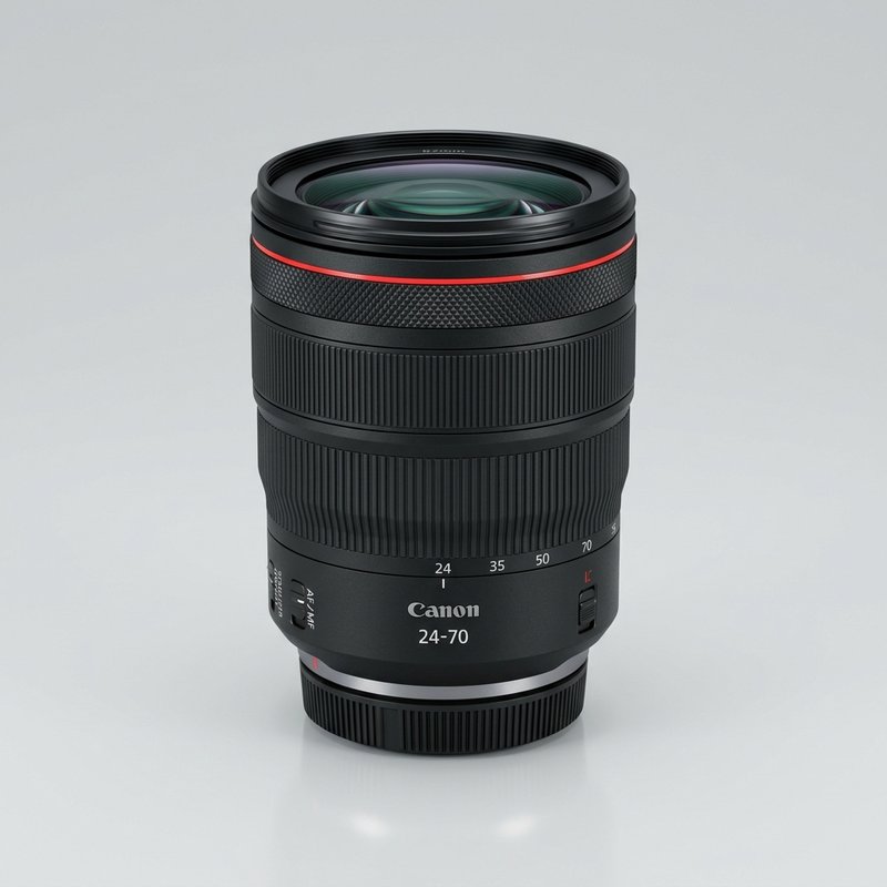 Cine Lenses