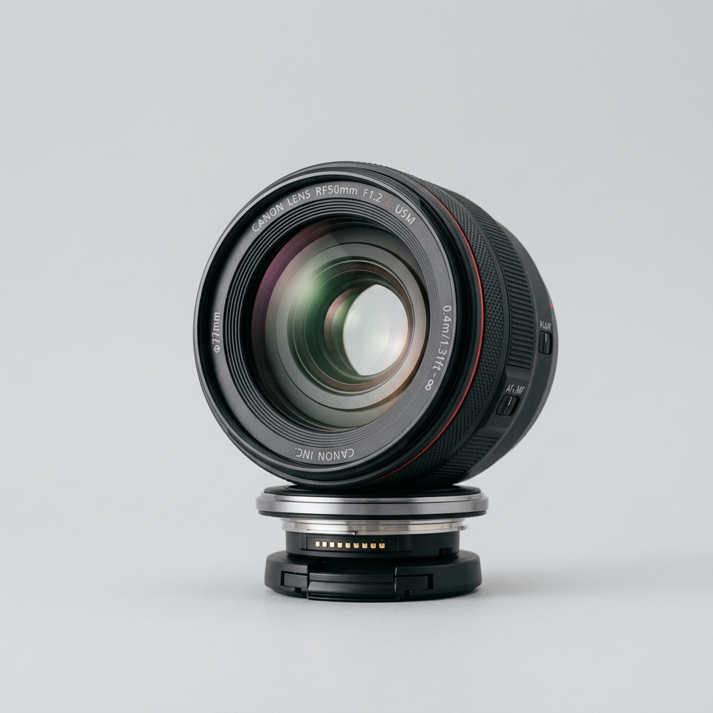 Lenses